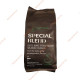 Coffeebulk Special Blend 1кг